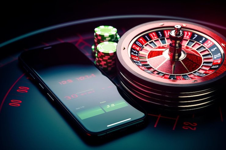 Sistem pembayaran se7win yang mendukung DANA, OVO, GoPay, QRIS, dan rekening virtual bank