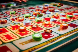 Kategori Game Game 