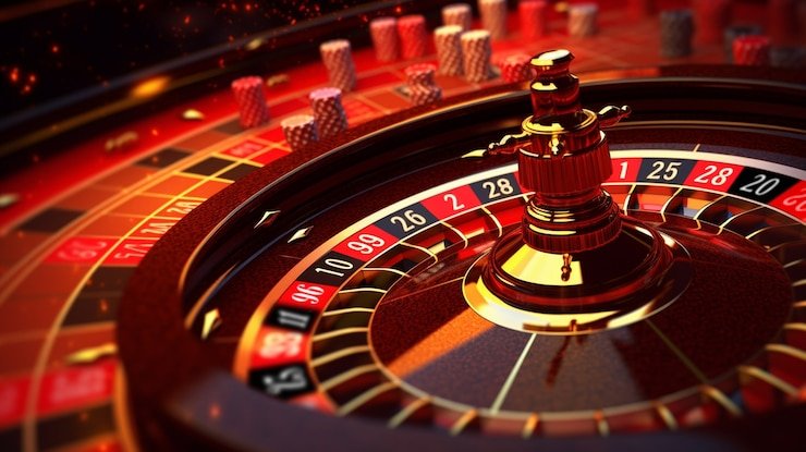 Tampilan kategori sepak bola dan olahraga di platform se7win