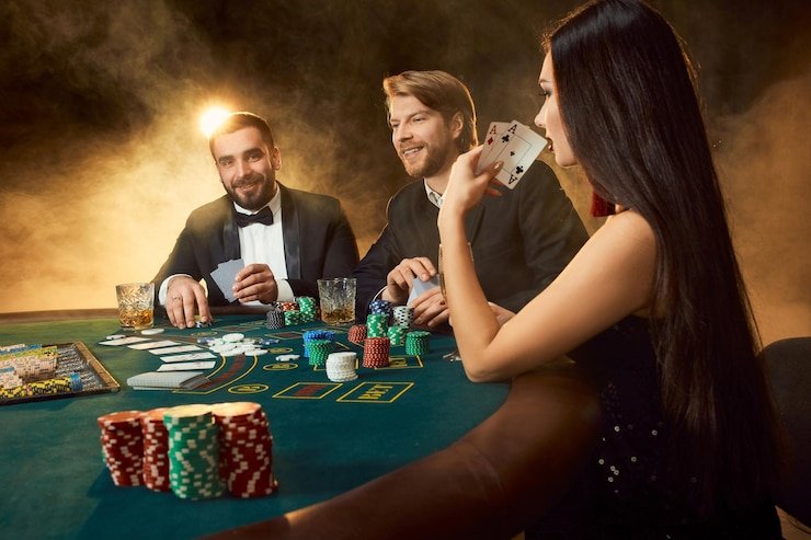 Video thumbnail slot games se7win