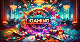Tampilan grid Mahjong Ways 2 dengan simbol Mahjong dan jalur pembayaran berlipat ganda di platform se7win