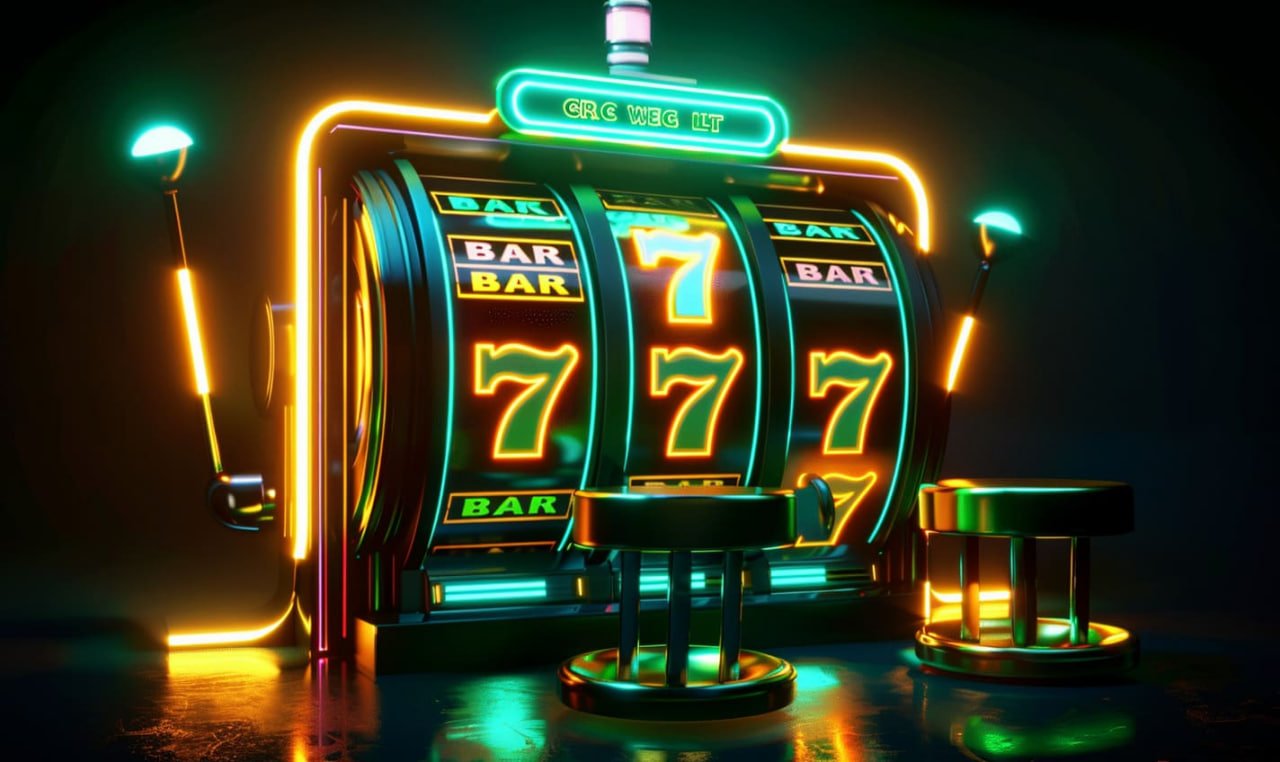 se7win featured game showcase